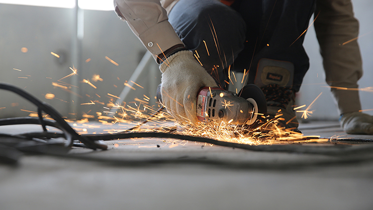 Parimatch vs 1xBet comparison